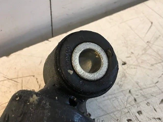 Mercedes-Benz N/A 2021 - A 9073202800 SHOCK ABSORBER SPRINTER 3.5 T (MORE PIECES IN STOCK) imagen 2