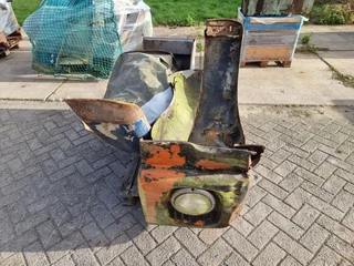 Scania LS56 1963 - N/A image 11
