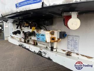 Schmitz Cargobull N/A 2014 - N/A image 18