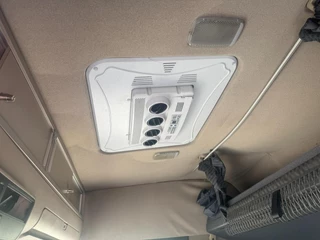 Scania R 2005 - R340 obrazek 20