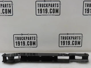 Volvo N/A - 217224221 Steun side skirt Volvo obrazek 1