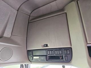 DAF N/A 2016 - XF 460 bild 12
