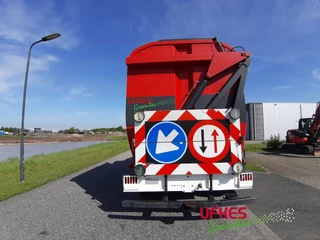Greentec N/A 2011 - 952/20 Chipper Combi image 7