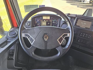 Renault N/A 2023 - T 520 afbeelding 10