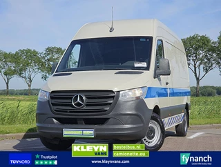 Mercedes-Benz Sprinter 2019 - 311 for sale
