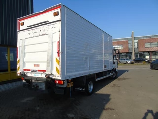 Renault Midlum 2012 - N/A zdjecie 3