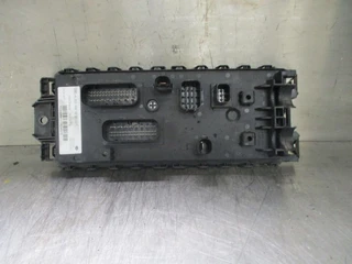 Mercedes-Benz - A 000 446 88 61 SAM CHASSIS MODULE EURO 6 изображение 2 миниатюра