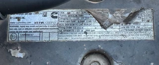 Vögele Super 1800-3i 2014 - N/A изображение 51