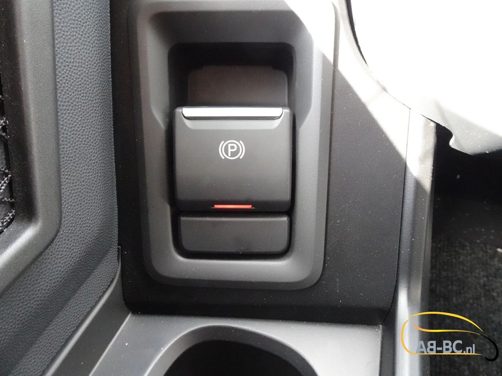 Scania Higer Touring HD 51 Seats EURO 6 afbeelding 59