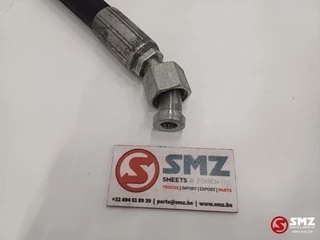 Caterpillar N/A 2022 - Hose Caterpillar zdjecie 2
