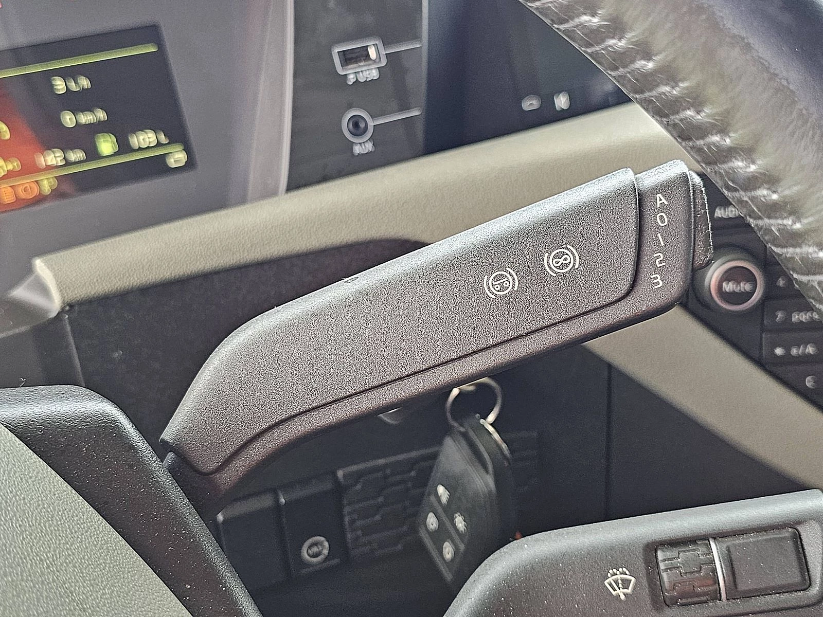 Volvo FH 2018 - 460 immagine 13