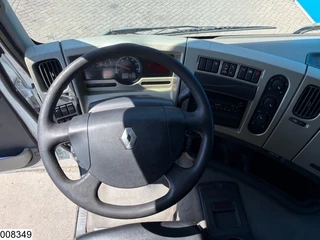 Renault N/A 2007 - Premium 450 Dxi EURO 4 obrazek 10