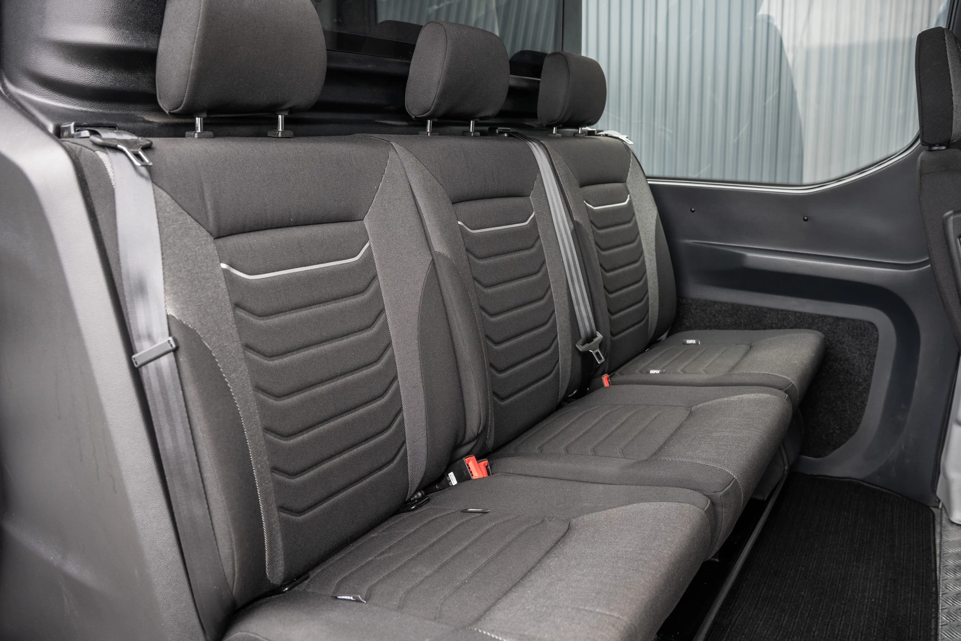 Iveco Daily 2024 - 35S16 | 160 PK | Automaat | Camera | Cruise | Airco | 3.5T Trekgewicht imagen 14