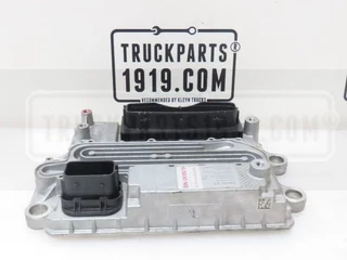 Mercedes-Benz N/A - A0014464935 MCM module - repaired image 1