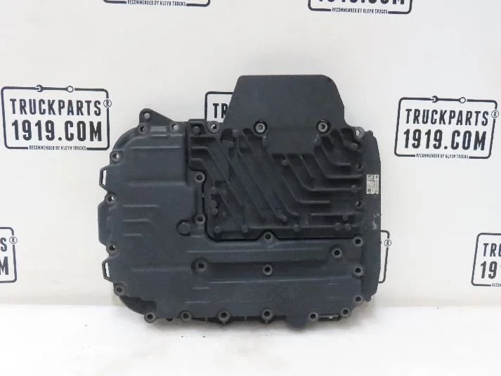 ZF - 81258397366 Versnellingsbak modulator MAN obrázek 1