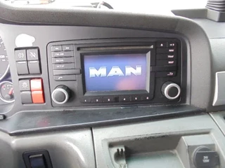 MAN TGX 2016 - 26-480 XXL immagine 18