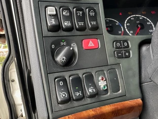 Scania R 2008 - 420 imagen 28