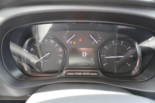 Fiat Scudo 2023 - 2.0 MultiJet 145PK L3H1 Schuifdeur L / R image 14