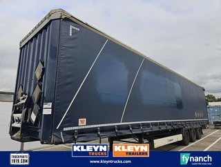 Krone 2016 - SD en venta
