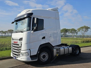 DAF 2023 - XG 480 afbeelding 2 miniatuur