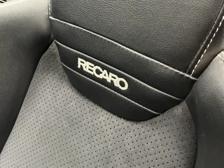 Mazda MX-5 2011 - NC Roadster Coupe 2.0i Karai Nr. 142/200 160PK Airco Bose Xenon Recaro Cruise obrazek 26