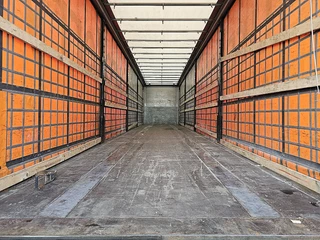 Kögel N/A 2014 - S24 immagine 6