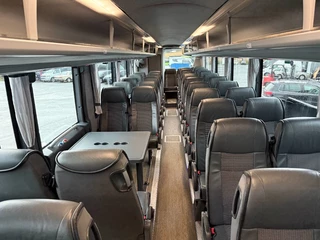 Scania N/A 2019 - Interlink obrazek 14