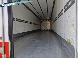 Schmitz Cargobull N/A 2014 - N/A SCB*S3B bild 4