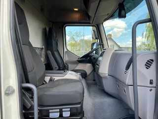 DAF LF 230 2023 - FA imagem 43