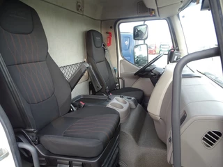 DAF N/A 2020 - LF EURO-6 zdjecie 4