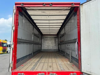 Iveco Daily 2020 - 40C18 obrazek 10