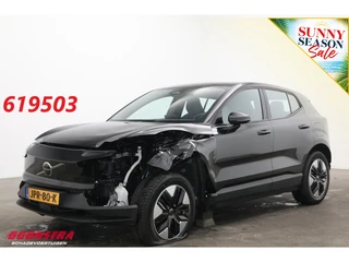 Volvo EX30 2025 - Single Motor Plus 51 kWh LED ACC Apple/Android Camera afbeelding 1 miniatuur