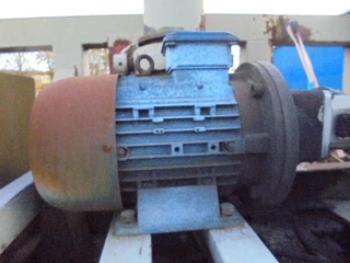 Netam N/A 1985 - OCCR 30-218 NL KENTEKEN obrazek 8