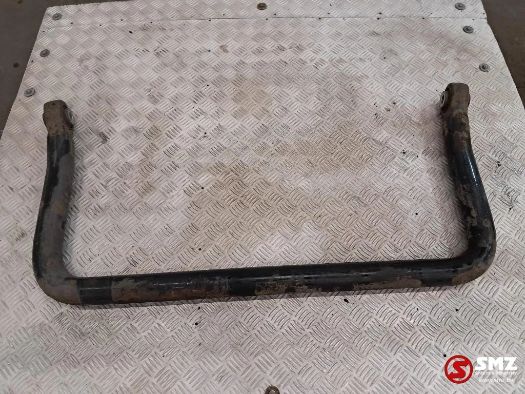 MAN - Occ stabilisatorstang achteras MAN obrázek 2