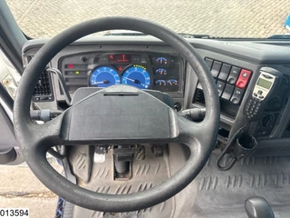 Renault N/A 2005 - Midlum 220 Robine, 17.013 L, Telma, Manual, Gas изображение 10
