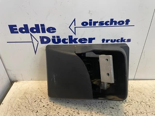 DAF N/A - 2352773 / 2384669 10 INCH MONITOR  zdjecie 4
