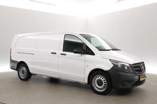 Mercedes-Benz Vito 2016 - 114 CDI Extra Lang bild 7