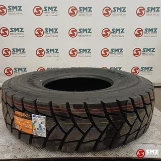 Diversen N/A - Band 13R22.5 TORQUE TQ768 156/152L immagine 1
