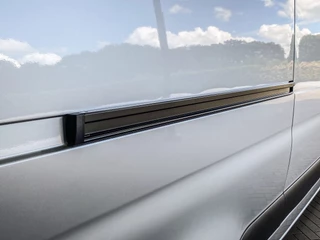 Mercedes-Benz Sprinter 2022 - 1.9 CDI 150PK Automaat L2H2 Bestelwagen obrazek 37