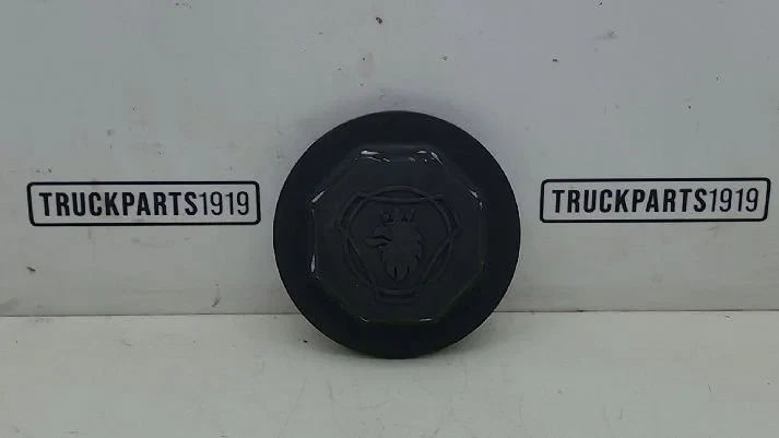 Scania - Axle & Steering Parts Naafdop Scania imagen 1