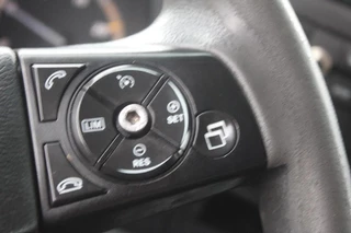 Mercedes-Benz Antos 2012 - N/A zdjecie 28