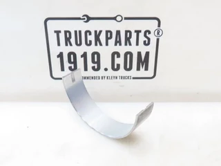 DAF N/A - Engines & Parts Krukaslagerschaal DAF obrazek 1