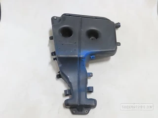 DAF N/A - Wiper System Ruitensproeier tank DAF XF 106 bild 1