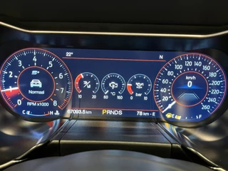 Ford Mustang 2020 - Convertible 5.0i V8 GT Premium 450PK Automaat Performance Package Brembo Magneride imagem 88