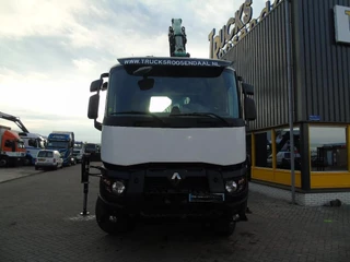 Renault C 2023 - N/A obrazek 34