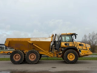 Bell B30E 2019 - N/A imagen 6