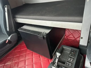 MAN TGX 2016 - 33.560 6X4 ONLY 290400 KM, 113 TON image 15