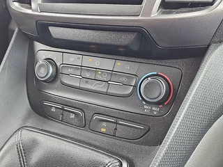 Ford Transit Connect 2021 - 1.5 image 10