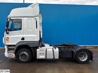 DAF N/A 2020 - CF 480 EURO 6d, ACC obrazek 11