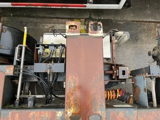 D-TEC N/A 2003 - FT-43-03V image 23